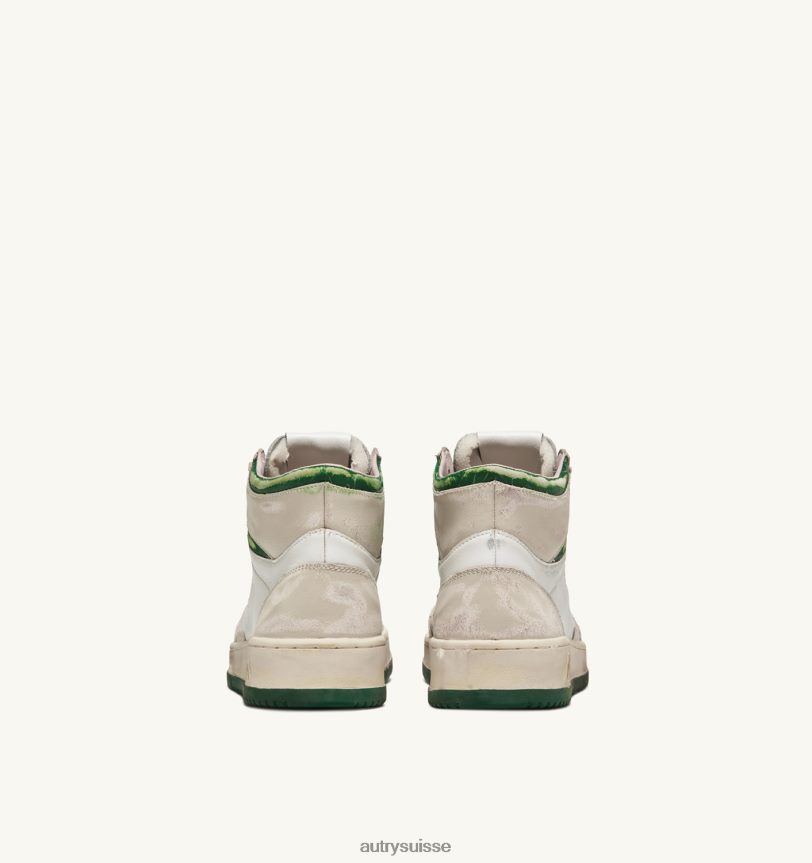 xxxx 28NX00268 suisse femmes Autry