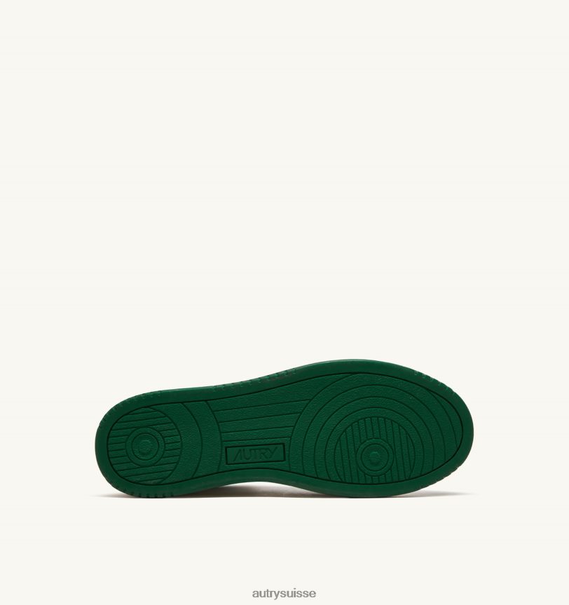 xxxx 28NX00268 suisse femmes Autry
