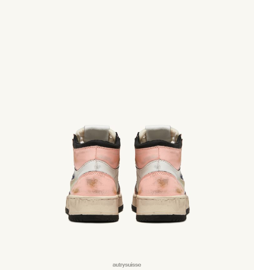xxxx 28NX00269 suisse femmes Autry