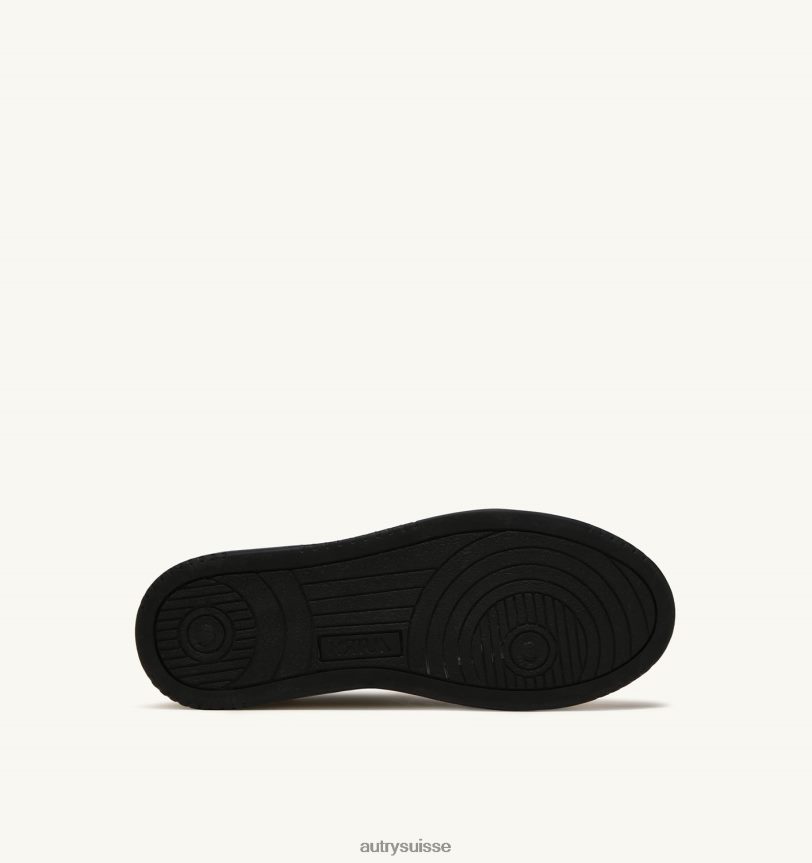 xxxx 28NX00269 suisse femmes Autry