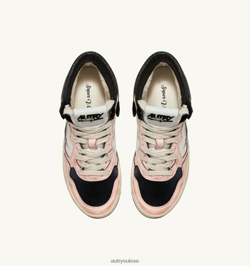 xxxx 28NX00269 suisse femmes Autry