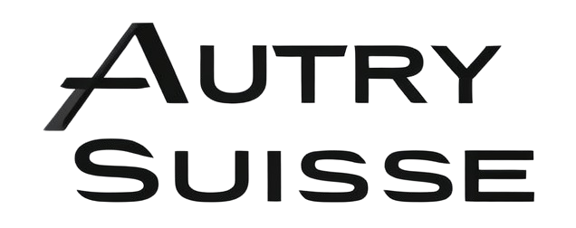 Autrysuisse